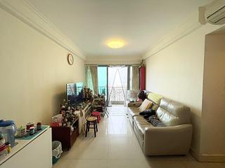 Tung Chung - Caribbean Coast Phase 3 Carmel Cove Tower 10 03