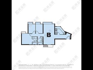 Tung Chung - Tung Chung Crescent 02