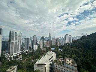 東半山 - 寶雲殿 05