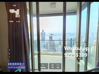 Sai Ying Pun - Kensington Hill 06