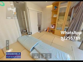 Sai Ying Pun - Kensington Hill 11