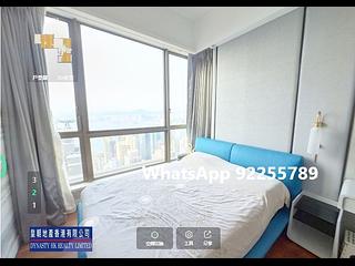 Sai Ying Pun - Kensington Hill 22