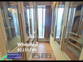 Sai Ying Pun - Kensington Hill 28