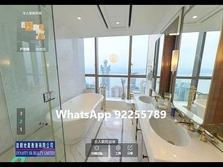 Sai Ying Pun - Kensington Hill 29