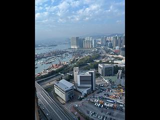 West Kowloon - Sorrento 04