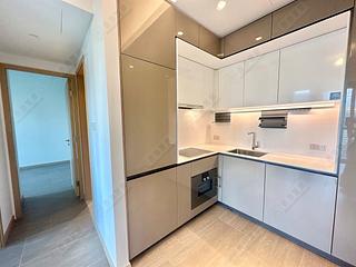 Wong Chuk Hang - The Southside Phase 2 La Marina Block 1 (1A) 04