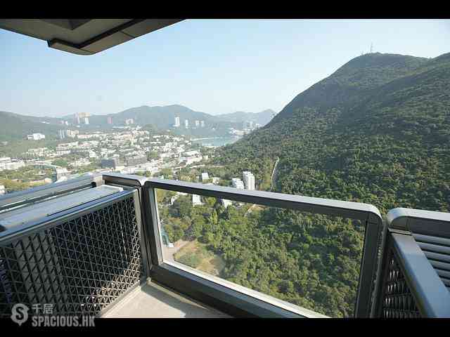 Wong Chuk Hang - The Southside Phase 4A La Montagne I Block 2B 01