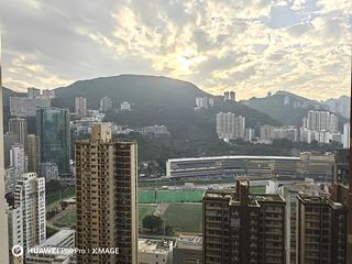 跑马地 - 比华利山 11