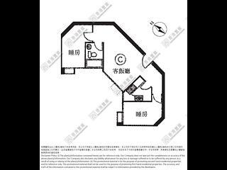 何文田 - 欣图轩1座 09