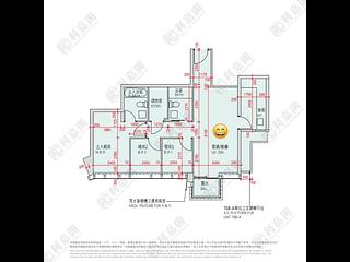 Tseung Kwan O - Monterey Block 6A 02