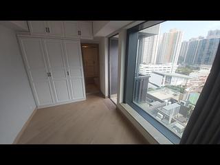 Tseung Kwan O - The Wings Ocean Wings Block 7A 10