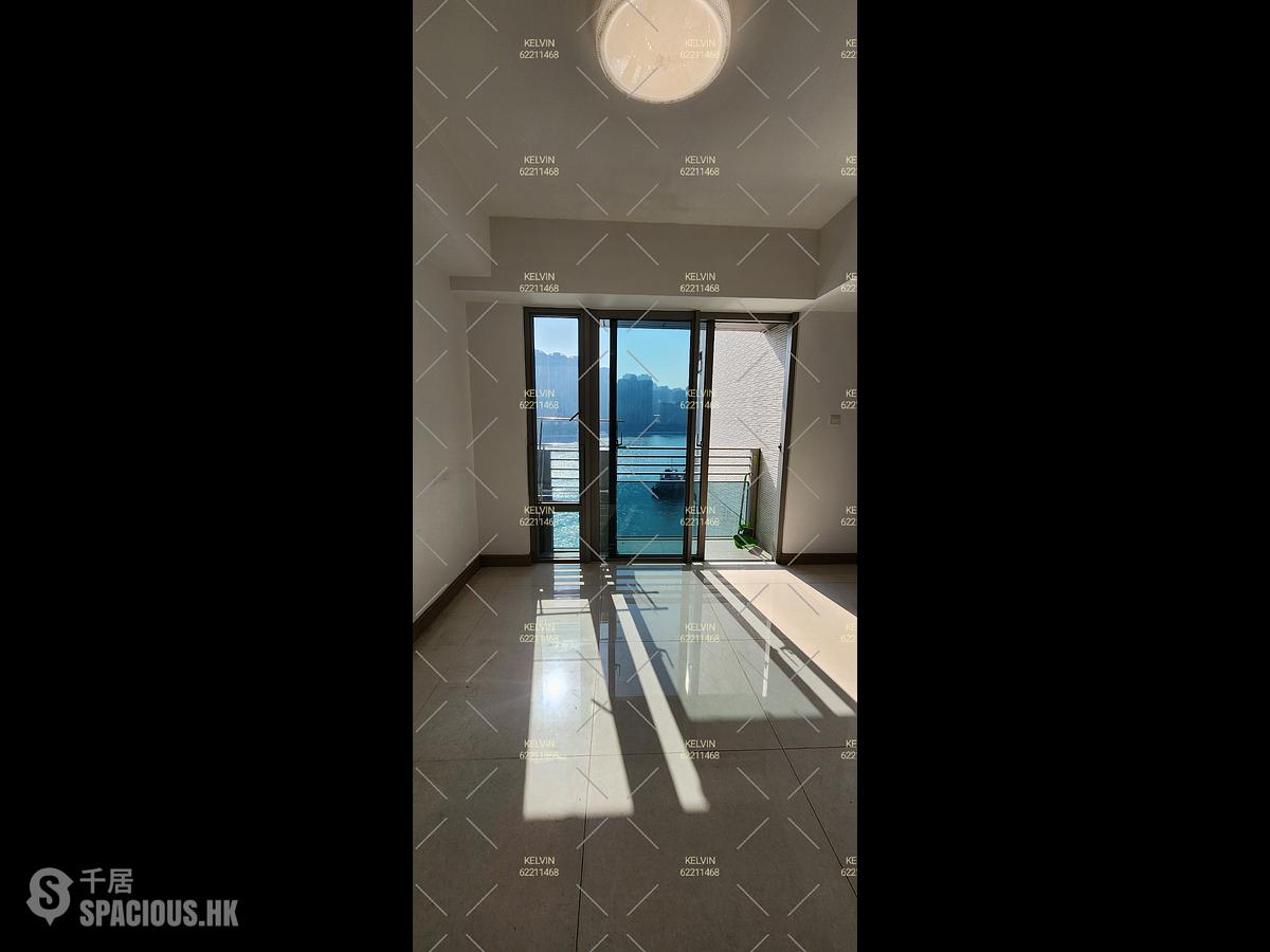 Tsuen Wan - Ocean Pride Phase 3A Ocean Supreme Block 1 01