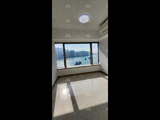 Tsuen Wan - Ocean Pride Phase 3A Ocean Supreme Block 1 02