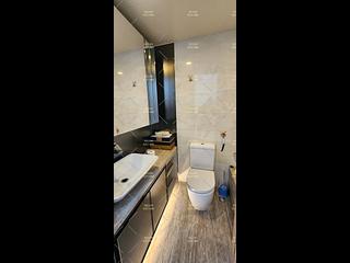 Tsuen Wan - Ocean Pride Phase 3A Ocean Supreme Block 1 06