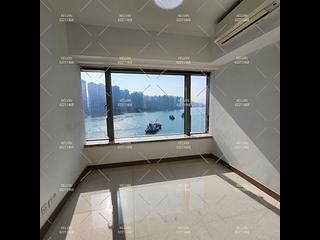 Tsuen Wan - Ocean Pride Phase 3A Ocean Supreme Block 1 07