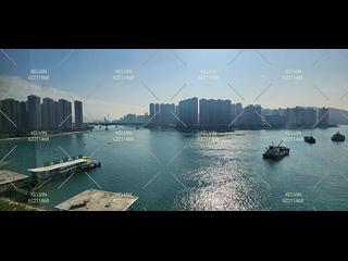 Tsuen Wan - Ocean Pride Phase 3A Ocean Supreme Block 1 09