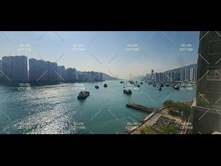 Tsuen Wan - Ocean Pride Phase 3A Ocean Supreme Block 1 10