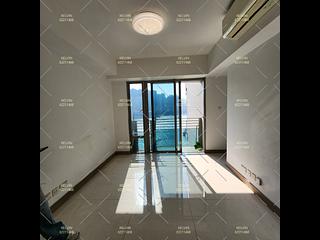 Tsuen Wan - Ocean Pride Phase 3A Ocean Supreme Block 1 13