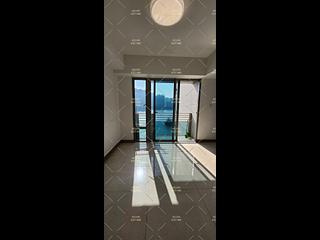 Tsuen Wan - Ocean Pride Phase 3A Ocean Supreme Block 1 14