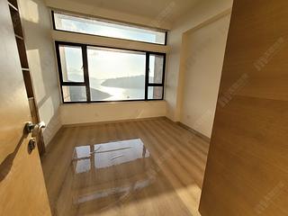 Repulse Bay - Pine Crest 03