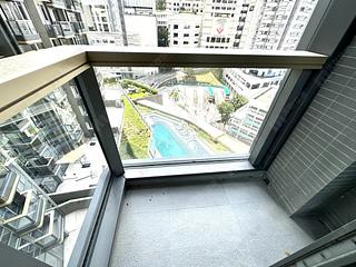 Wong Chuk Hang - The Southside Phase 2 La Marina Tower 1B 06