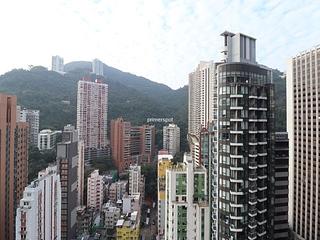 Wan Chai - One Wanchai 06