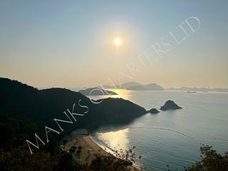 Repulse Bay - The Cove 03