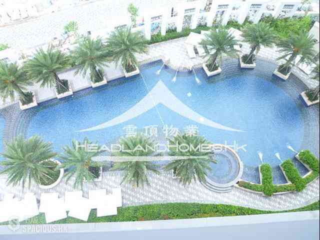 Discovery Bay - Discovery Bay Phase 14 Amalfi Amalfi Three 04
