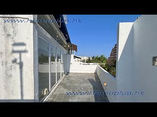 清水灣 - Sea Breeze Villa 03