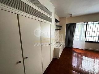 Repulse Bay - Fairview Court 16