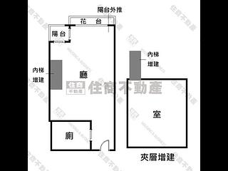 信义区 - 台北信义区信義路五段8巷X 樓X号 16