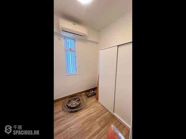 Causeway Bay - Pearl City Mansion Block B 01