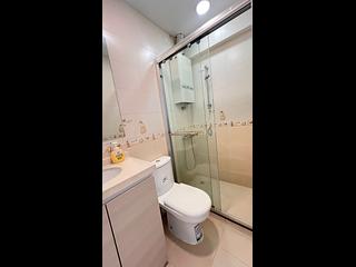 Causeway Bay - Pearl City Mansion Block B 04