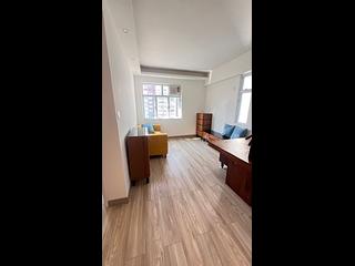 Causeway Bay - Pearl City Mansion Block B 10