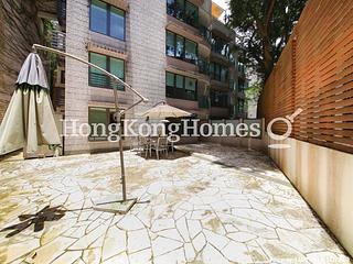 Stubbs Road - 12, Tung Shan Terrace 03