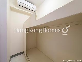 Stubbs Road - 12, Tung Shan Terrace 11