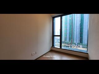 Wong Chuk Hang - The Southside Phase 1 Southland Block 2 (2B) 06