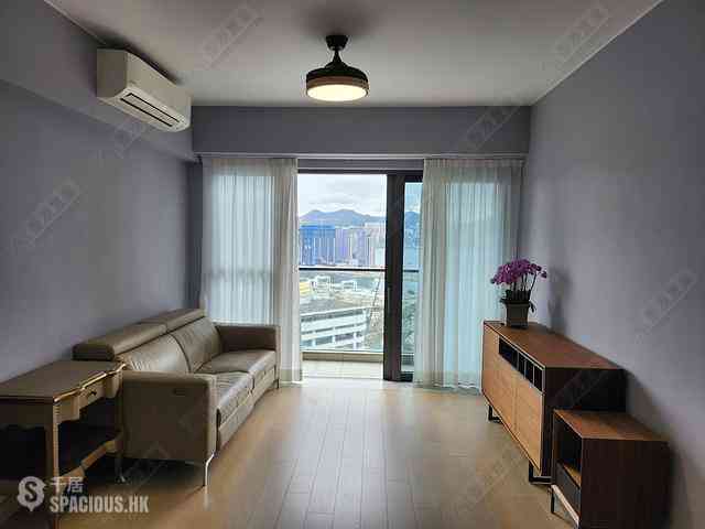 Kai Tak - Victoria Skye Star Waves Tower 1 02