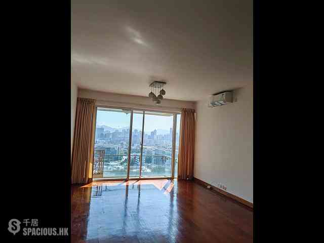 毕架山 - 毕架山一号2期6座 02