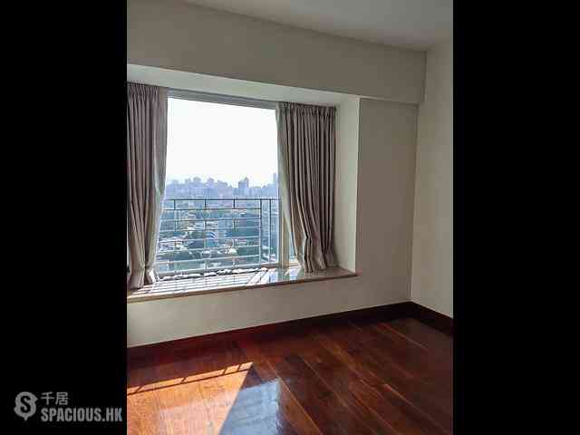 毕架山 - 毕架山一号2期6座 03