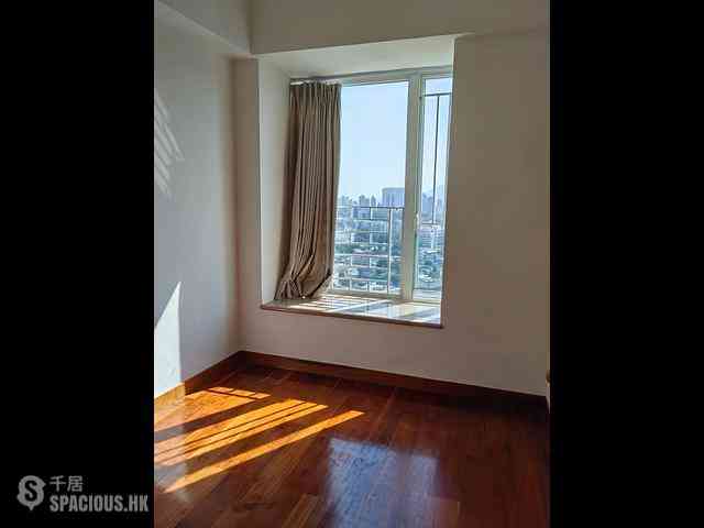 毕架山 - 毕架山一号2期6座 04