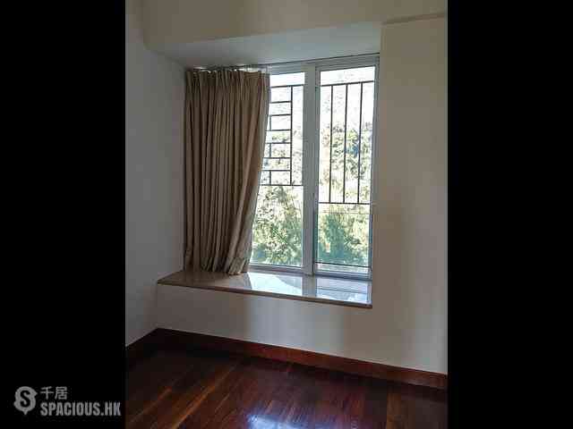 毕架山 - 毕架山一号2期6座 05