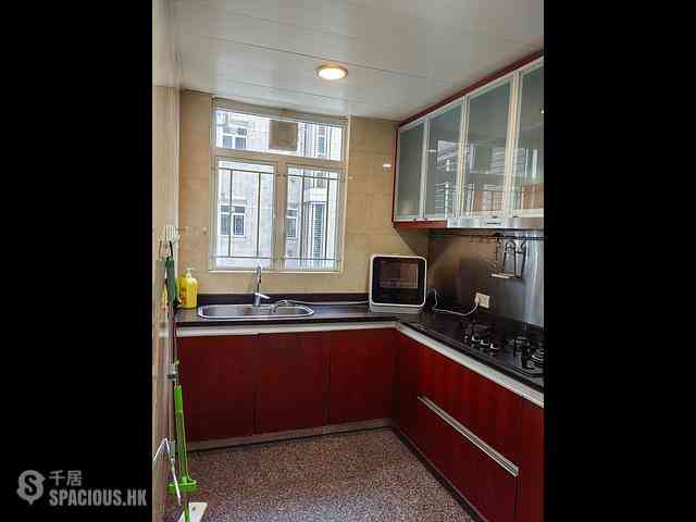 毕架山 - 毕架山一号2期6座 06