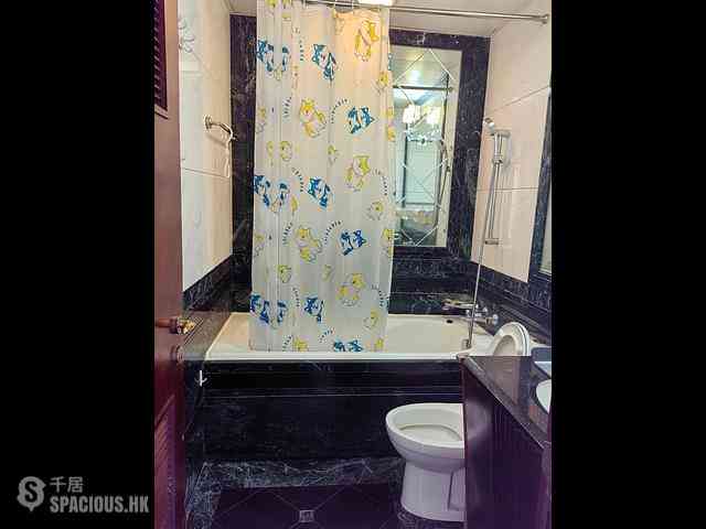 毕架山 - 毕架山一号2期6座 07