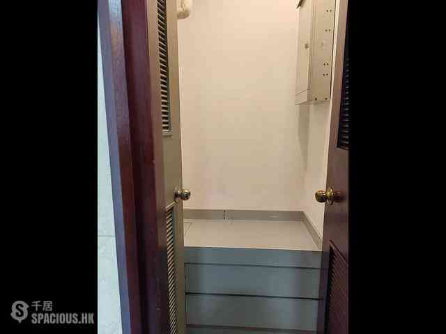 毕架山 - 毕架山一号2期6座 08