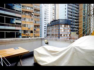 Sheung Wan - 92, Bonham Strand 20