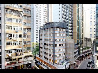 Sheung Wan - 92, Bonham Strand 16