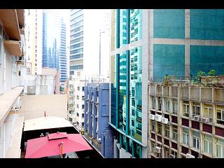 Sheung Wan - 92, Bonham Strand 17