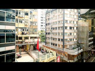 Sheung Wan - 92, Bonham Strand 19