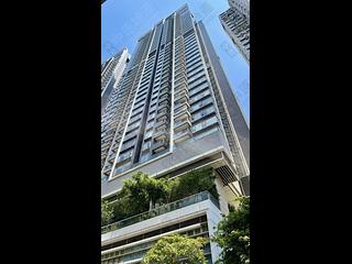 Sai Ying Pun - Island Crest 07